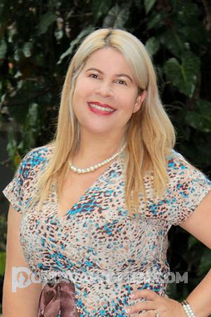 171469 - Alba Lucia Age: 47 - Colombia