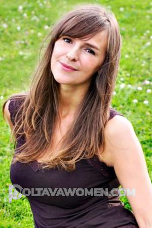 Ladies of Eastern-Europe