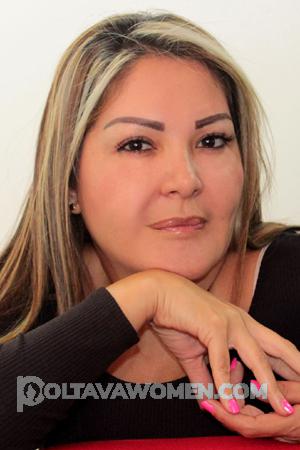171560 - Jenny Marcela Age: 52 - Colombia