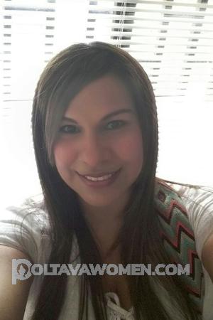 171726 - Angy Age: 48 - Colombia