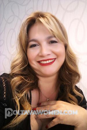 171727 - Corina Age: 56 - Colombia