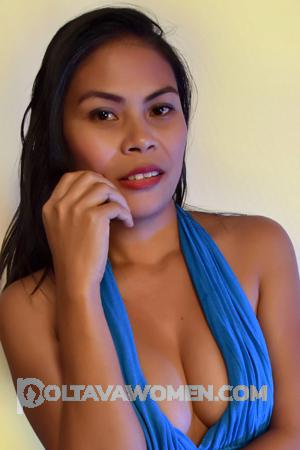 171849 - Marciles Age: 39 - Philippines