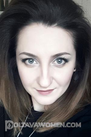 Ladies of Eastern-Europe