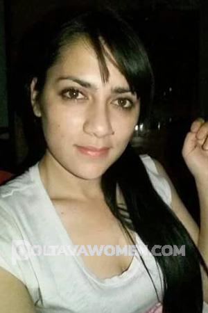 172013 - Nevis Age: 33 - Colombia