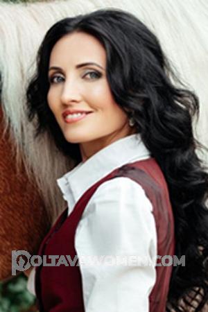 172083 - Oksana Age: 52 - Ukraine