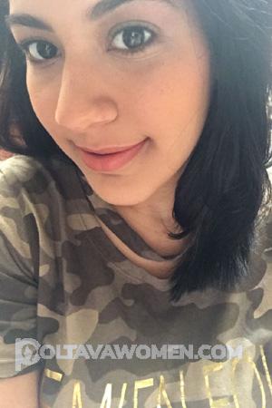 172107 - Luisa Age: 30 - Colombia