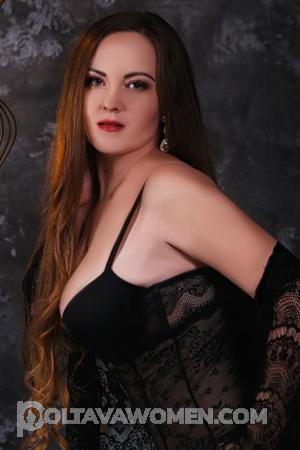 172163 - Alina Age: 33 - Ukraine