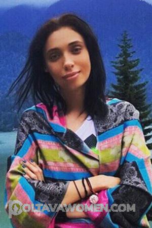 172170 - Vita Age: 41 - Ukraine