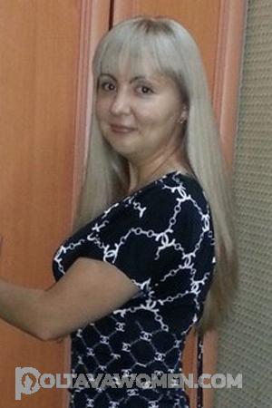 172171 - Kristina Age: 41 - Ukraine