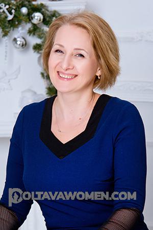 172175 - Svetlana Age: 60 - Ukraine