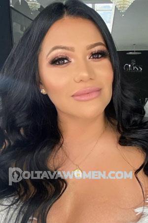 172248 - Carolina Age: 39 - Colombia