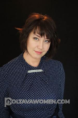 172335 - Elmira Age: 49 - Kazakhstan