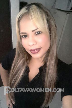 172349 - Yurleidis Age: 36 - Colombia