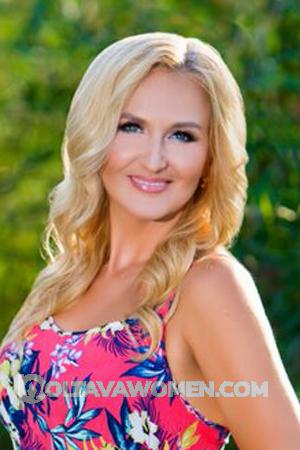 172396 - Olga Age: 47 - Ukraine