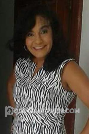 172478 - Maria Age: 51 - Colombia