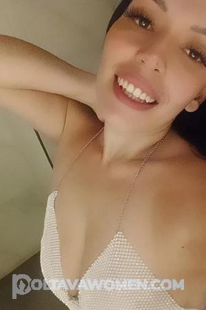 172482 - Sharon Age: 31 - Costa Rica