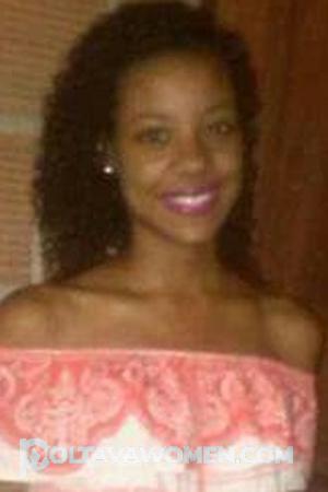 172680 - Rosaida Age: 27 - Colombia