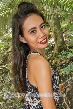 172845 - Marjurie Age: 32 - Philippines