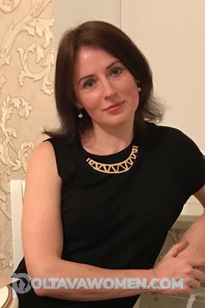 172885 - Elena Age: 41 - Ukraine