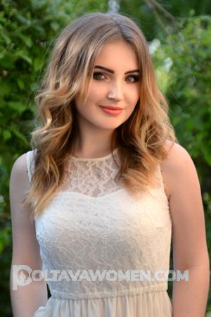 Ladies of Zaporozhye