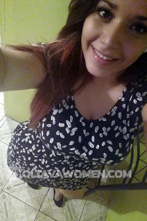 173130 - Angelica Age: 32 - Costa Rica