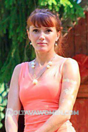 Ladies of Eastern-Europe