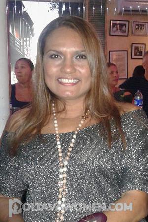 173220 - Rocio Age: 53 - Colombia