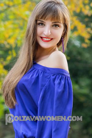 173308 - Tatiana Age: 33 - Ukraine