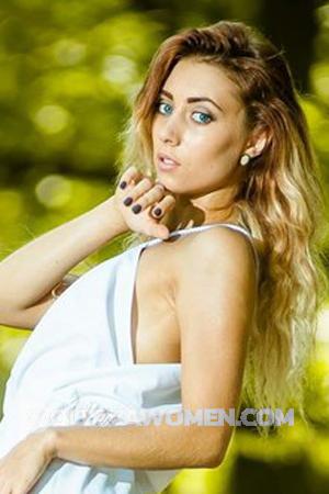 173315 - Alena Age: 30 - Ukraine