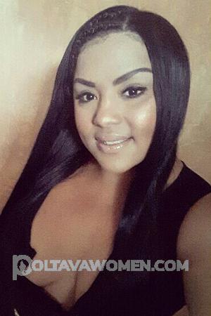 173368 - Katherin Age: 35 - Colombia