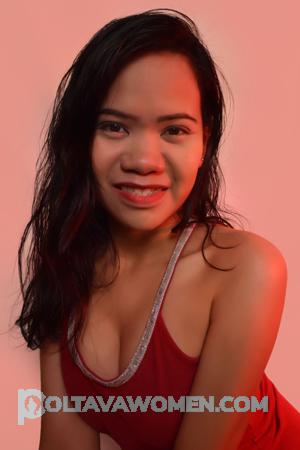 173401 - Michel Age: 37 - Philippines