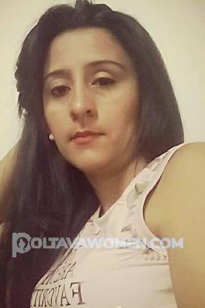 173571 - Dany Age: 38 - Colombia