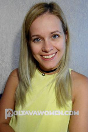 173612 - Natalia Age: 38 - Ukraine