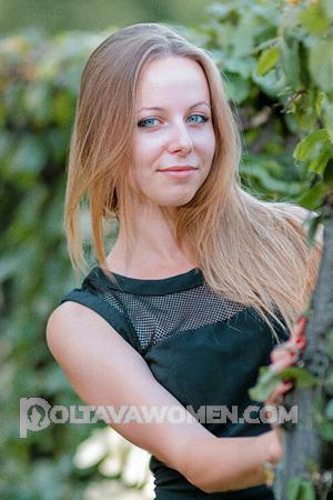 Ladies of Eastern-Europe