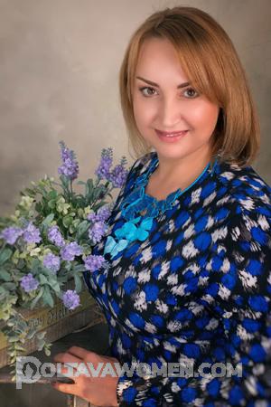 173660 - Nataliya Age: 54 - Ukraine