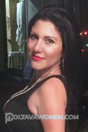 173735 - Katherine Age: 43 - Costa Rica