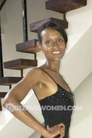 173738 - Stephanie Age: 37 - Costa Rica