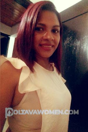 173817 - Deisy Age: 45 - Colombia
