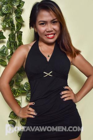 174033 - Dawn  Feith Age: 29 - Philippines