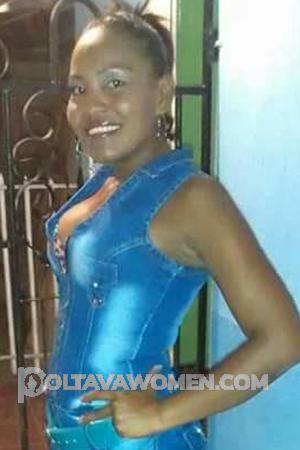 174045 - Lisieux Age: 41 - Colombia