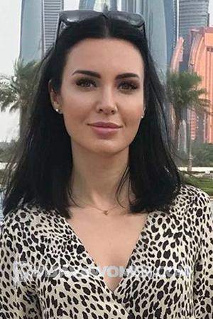 174106 - Olga Age: 44 - Ukraine