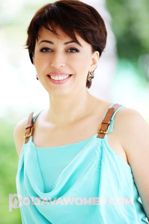 174108 - Natalia Age: 52 - Ukraine