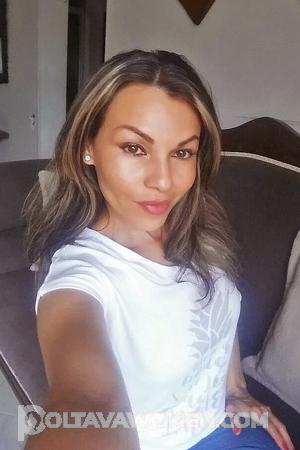 174140 - Sandra Age: 52 - Colombia