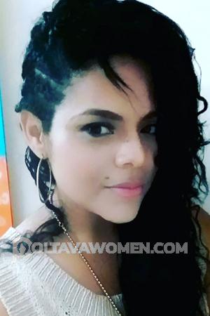 174141 - Bleydy Age: 42 - Colombia