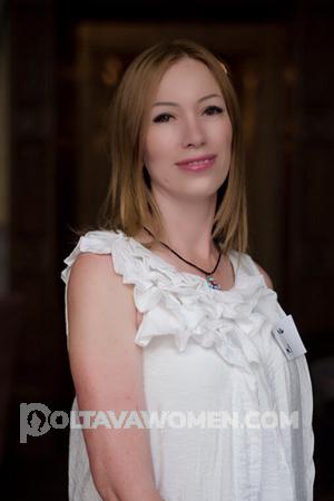 174189 - Elena Age: 53 - Ukraine