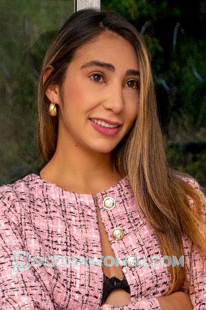 174212 - Tatiana Age: 29 - Colombia