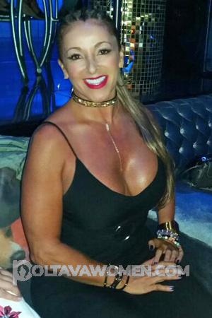 174220 - Diana Age: 56 - Panama