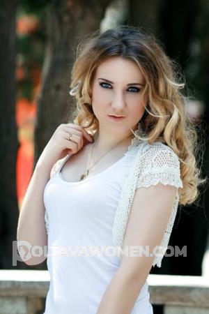 174309 - Yuliia Age: 27 - Ukraine