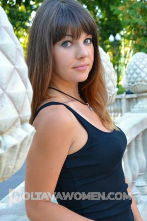 174328 - Ann Age: 36 - Ukraine