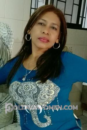 174371 - Virginia Age: 60 - Colombia